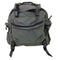サザビー SAZABY Nylon Bagpack ナイロン バッグパック メンズ