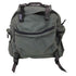 サザビー SAZABY Nylon Bagpack ナイロン バッグパック メンズ