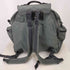 サザビー SAZABY Nylon Bagpack ナイロン バッグパック メンズ