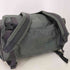 サザビー SAZABY Nylon Bagpack ナイロン バッグパック メンズ