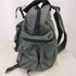 サザビー SAZABY Nylon Bagpack ナイロン バッグパック メンズ