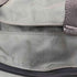 サザビー SAZABY Nylon Bagpack ナイロン バッグパック メンズ