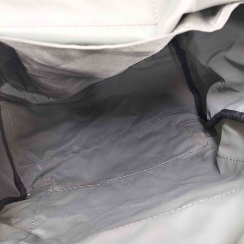 サザビー SAZABY Nylon Bagpack ナイロン バッグパック メンズ