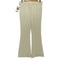 サタデーズニューヨークシティ Saturdays NYC Rijka Cotton Mesh Pant コットンニット メッシュパンツ レディース M