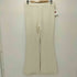 サタデーズニューヨークシティ Saturdays NYC Rijka Cotton Mesh Pant コットンニット メッシュパンツ レディース M