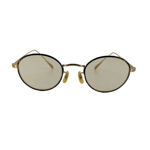 BJ CLASSIC COLLECTION PREMIUM メンズ 45□21-152
