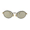 BJ CLASSIC COLLECTION PREMIUM メンズ 45□21-152