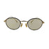 BJ CLASSIC COLLECTION PREMIUM メンズ 45□21-152