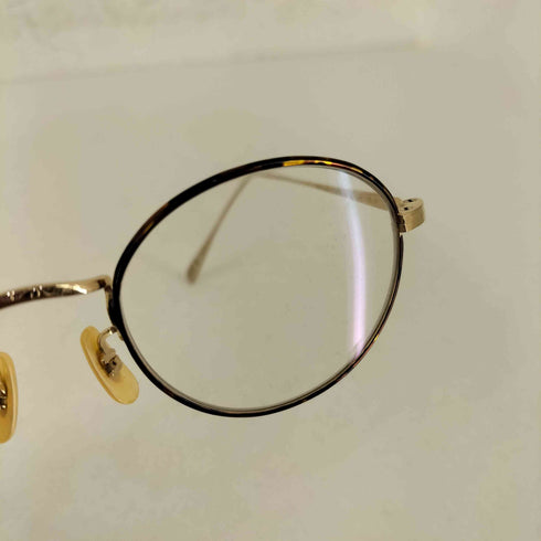 BJ CLASSIC COLLECTION PREMIUM メンズ 45□21-152