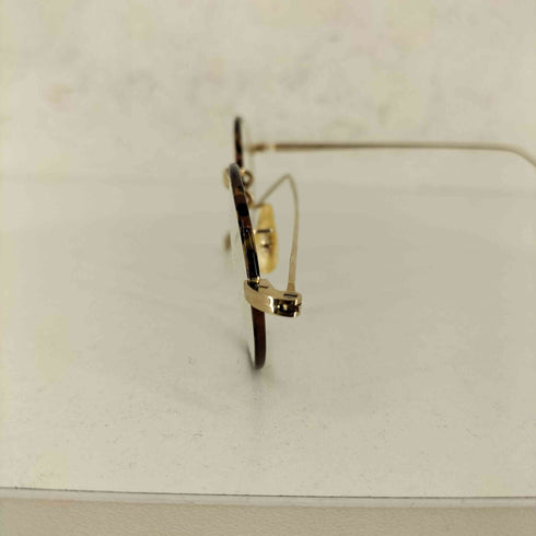 BJ CLASSIC COLLECTION PREMIUM メンズ 45□21-152