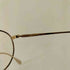 BJ CLASSIC COLLECTION PREMIUM メンズ 45□21-152