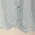 ヴァンヒューゼン VAN HEUSEN 50-60s レーヨンS/Sシャツ メンズ JPN:M