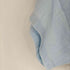 ヴァンヒューゼン VAN HEUSEN 50-60s レーヨンS/Sシャツ メンズ JPN:M