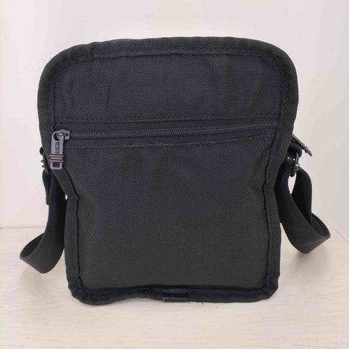 トゥミ TUMI USA製 212D3 ショルダー サコッシュ バッグ メンズ