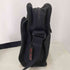 トゥミ TUMI USA製 212D3 ショルダー サコッシュ バッグ メンズ