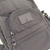 トゥミ TUMI USA製 212D3 ショルダー サコッシュ バッグ メンズ