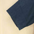 リーバイス Levis OVERSIZED 開襟デニムシャツ メンズ JPN:S
