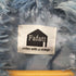 ファーファット FAFATT ファージャケット レディース