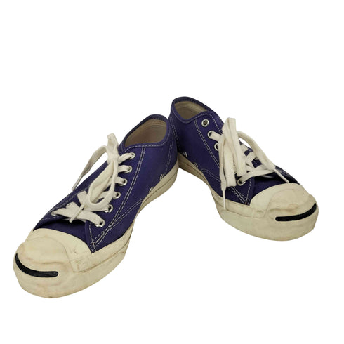 コンバース CONVERSE JACK PURCELL レディース JPN:23.5