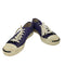 コンバース CONVERSE JACK PURCELL レディース JPN:23.5