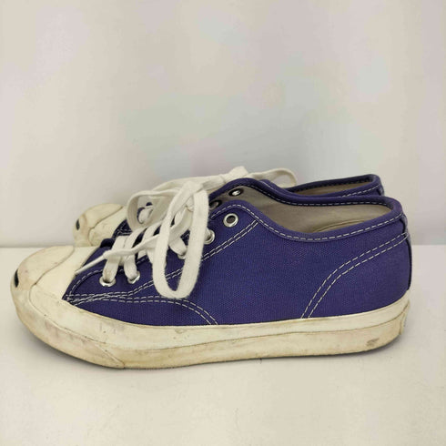 コンバース CONVERSE JACK PURCELL レディース JPN:23.5
