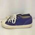 コンバース CONVERSE JACK PURCELL レディース JPN:23.5