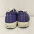 コンバース CONVERSE JACK PURCELL レディース JPN:23.5