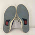 コンバース CONVERSE JACK PURCELL レディース JPN:23.5