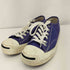 コンバース CONVERSE JACK PURCELL レディース JPN:23.5