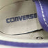 コンバース CONVERSE JACK PURCELL レディース JPN:23.5
