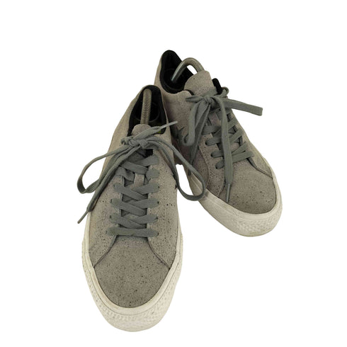 コンバースコンズ CONVERSE CONS ONE STAR PRO OX メンズ JPN:26
