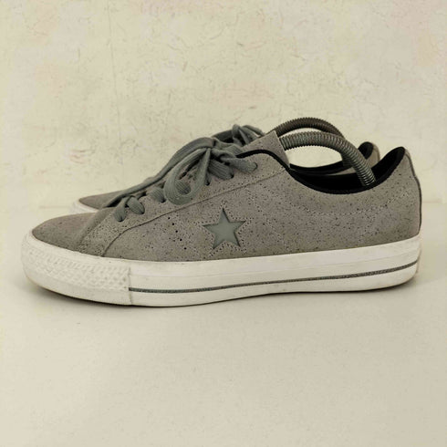 コンバースコンズ CONVERSE CONS ONE STAR PRO OX メンズ JPN:26