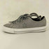 コンバースコンズ CONVERSE CONS ONE STAR PRO OX メンズ JPN:26