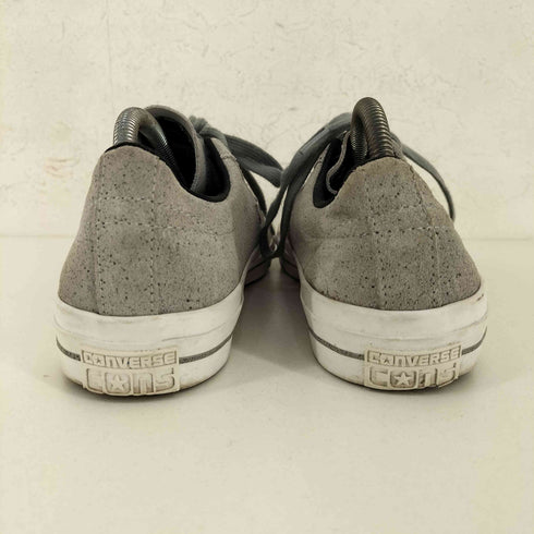 コンバースコンズ CONVERSE CONS ONE STAR PRO OX メンズ JPN:26