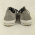 コンバースコンズ CONVERSE CONS ONE STAR PRO OX メンズ JPN:26