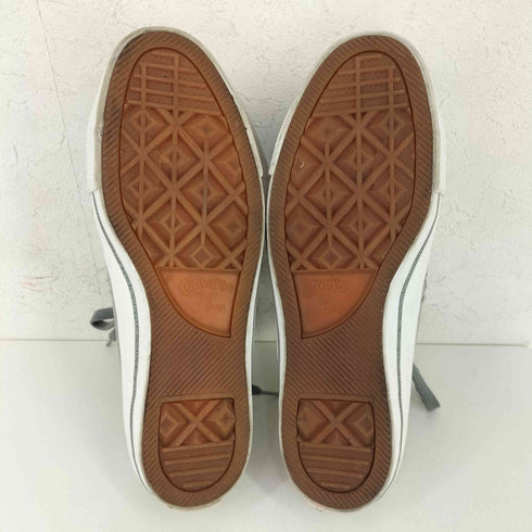 コンバースコンズ CONVERSE CONS ONE STAR PRO OX メンズ JPN:26