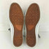コンバースコンズ CONVERSE CONS ONE STAR PRO OX メンズ JPN:26