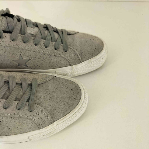 コンバースコンズ CONVERSE CONS ONE STAR PRO OX メンズ JPN:26