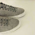 コンバースコンズ CONVERSE CONS ONE STAR PRO OX メンズ JPN:26