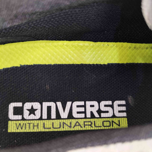 コンバースコンズ CONVERSE CONS ONE STAR PRO OX メンズ JPN:26