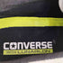 コンバースコンズ CONVERSE CONS ONE STAR PRO OX メンズ JPN:26