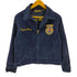 FFA CORDUROY JACKET ベトナム製 ファーマーズジャケット メンズ 103-36