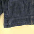 FFA CORDUROY JACKET ベトナム製 ファーマーズジャケット メンズ 103-36