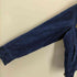 FFA CORDUROY JACKET ベトナム製 ファーマーズジャケット メンズ 103-36