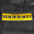 FFA CORDUROY JACKET ベトナム製 ファーマーズジャケット メンズ 103-36