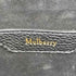 Mulbelly ミニジップド ベイズウォーター レディース