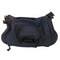 エルエルビーン L.L.Bean Duffle Bag ダッフルバッグ メンズ