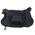 エルエルビーン L.L.Bean Duffle Bag ダッフルバッグ メンズ