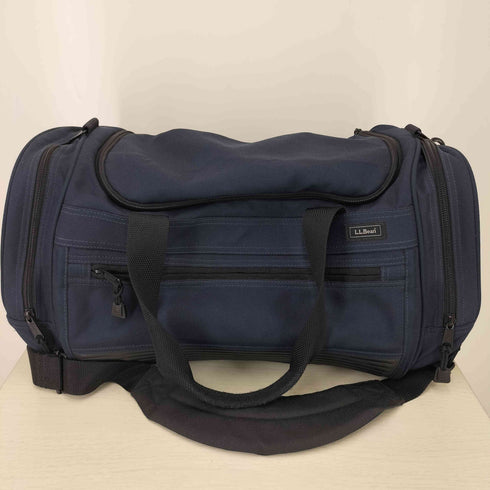 エルエルビーン L.L.Bean Duffle Bag ダッフルバッグ メンズ