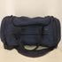 エルエルビーン L.L.Bean Duffle Bag ダッフルバッグ メンズ